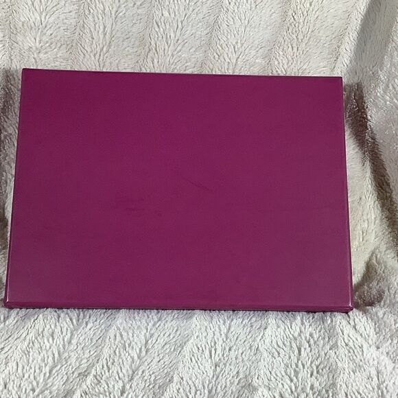 Wine Tasting Party Kit NWOT - Picture 2 of 7